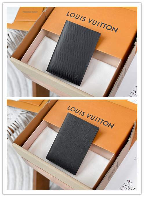 Picture of Louis Vuitton Wallets _SKUfw199736115fw